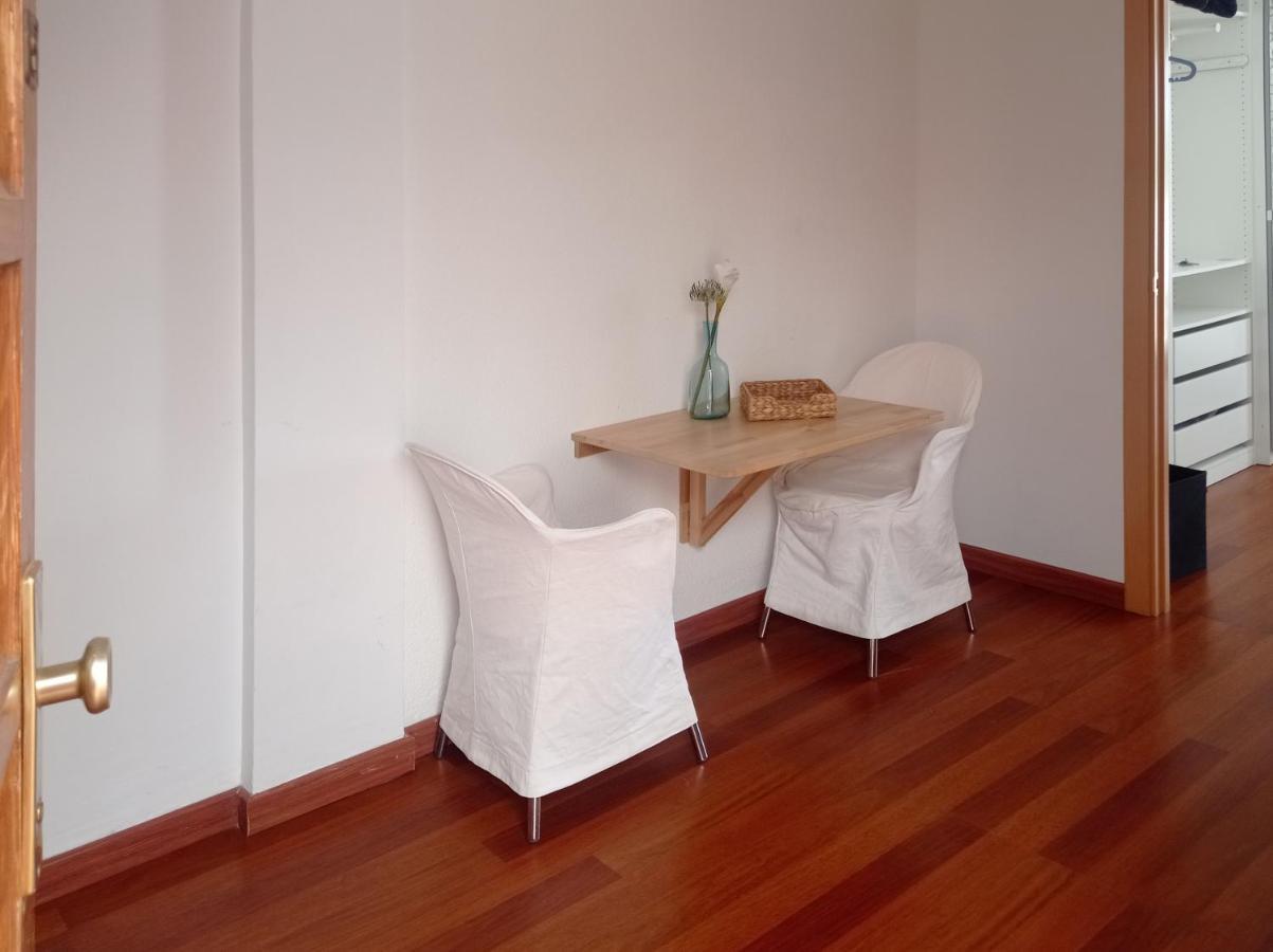 Appartamento Costa Adeje Terrace With Sea View - Free Pool Esterno foto